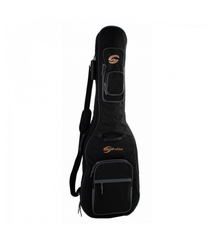 Soundsation SBG-30-CG