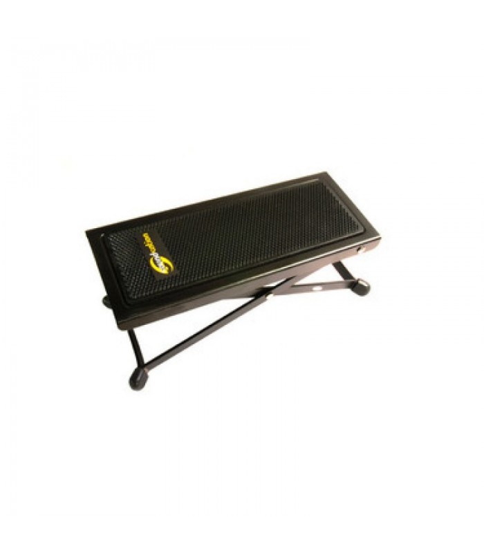 Soundsation SFS-100 