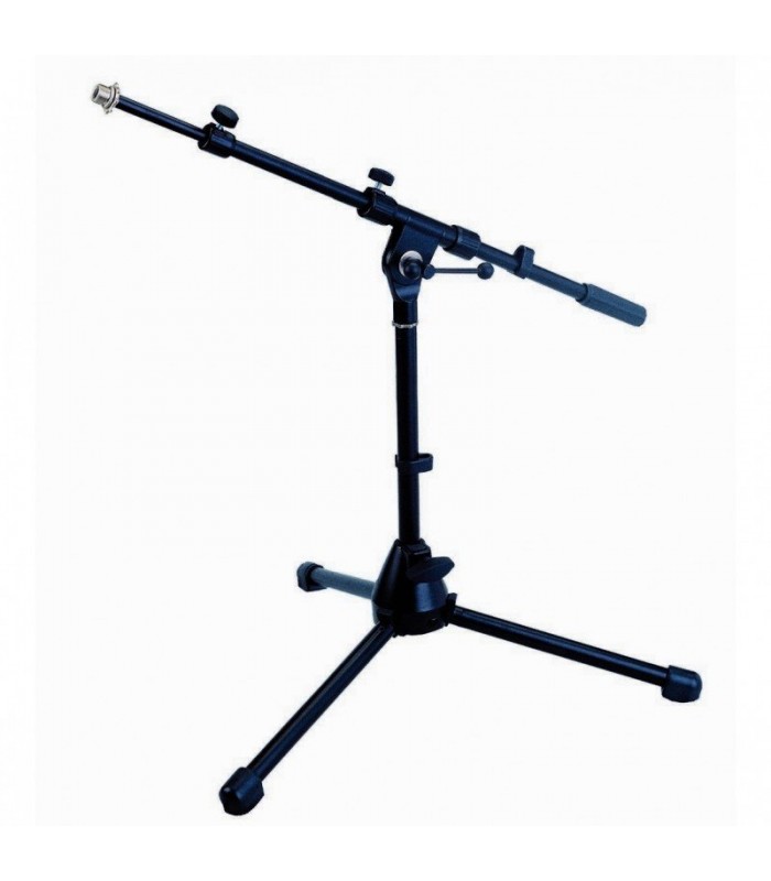 Soundsation SMICS-550 