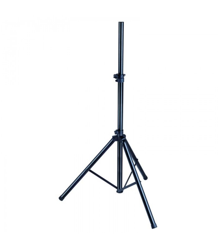 SOUNDSATION SSPS-50-BK