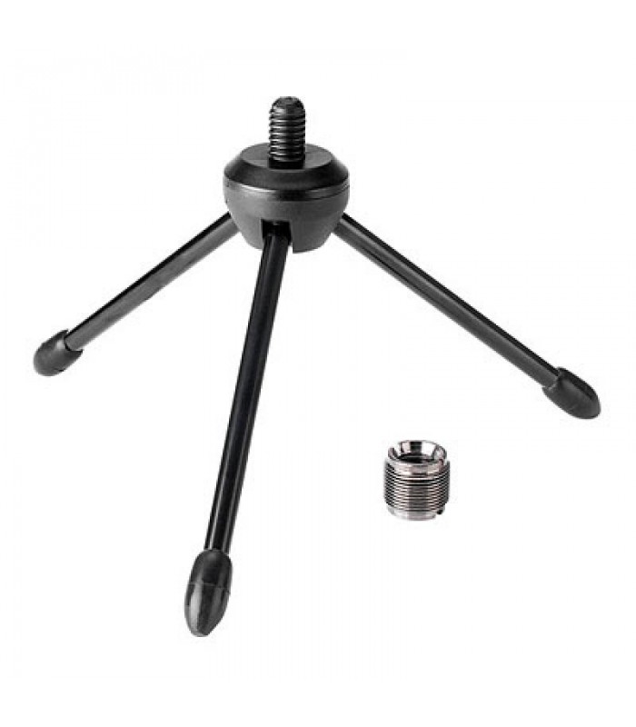 Soundsation ST-105