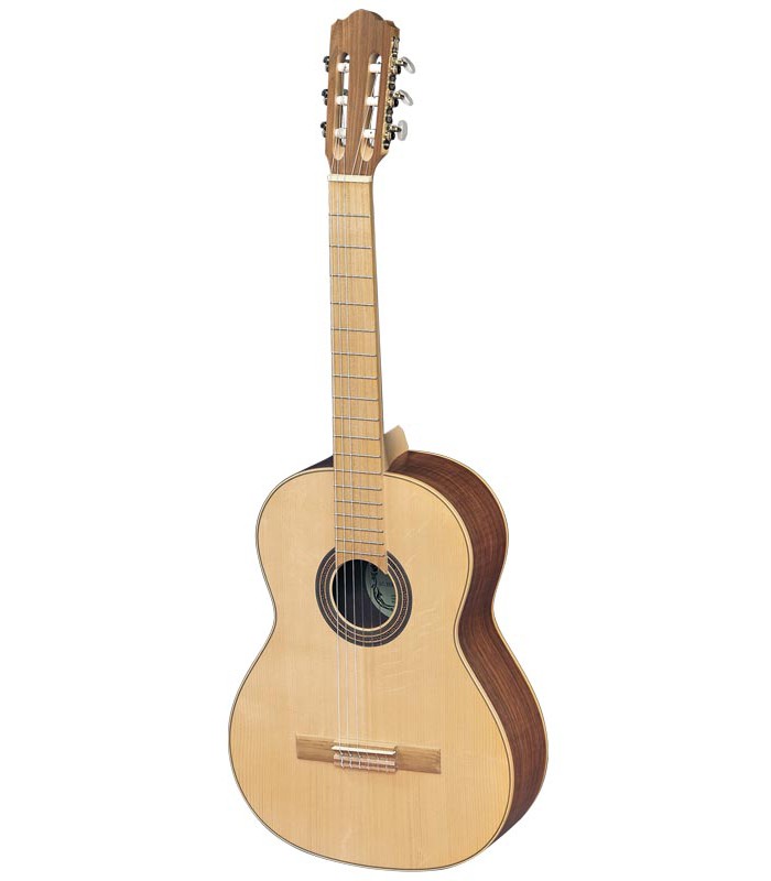 Eco SS300 walnut klasična gitara