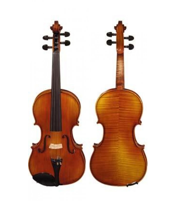 hora Advanced Elite V200 4/4 violina