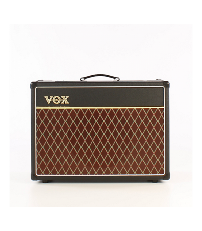 Vox AC15C1 