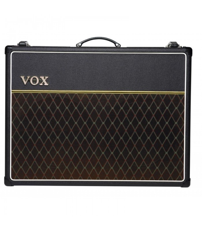 Vox AC30C2