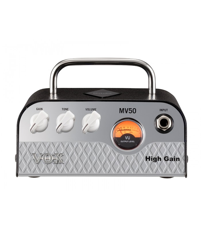 Vox MV50 High Gain Lampaško gitarsko pojačalo