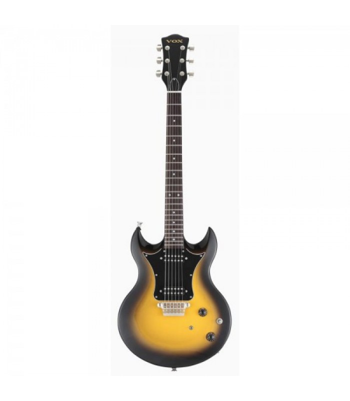 Vox SDC22 UB