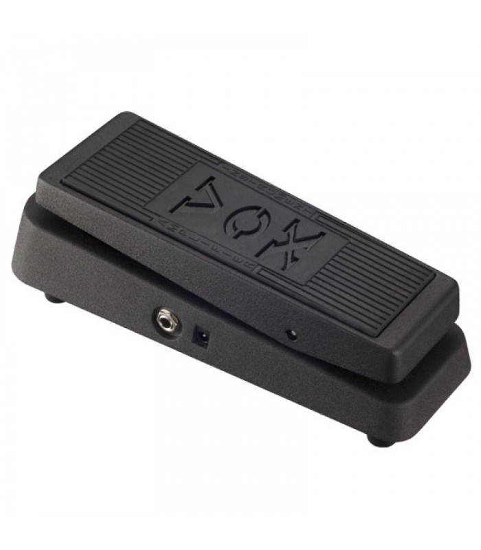 Wah Vox V-845
