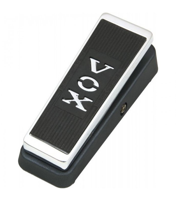 Vox V847A