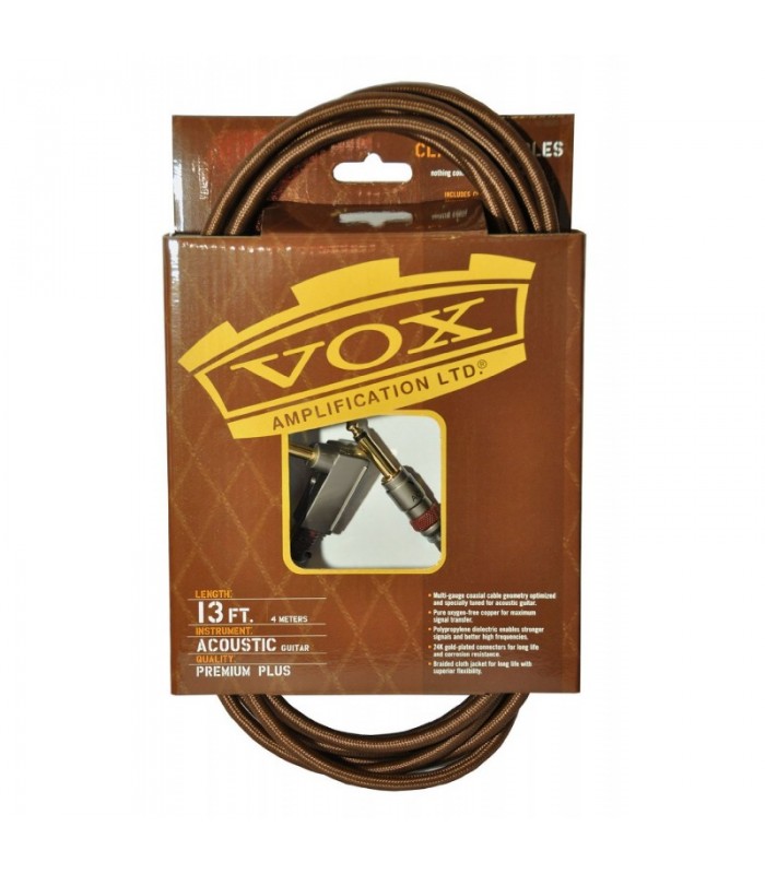 Vox VAC-19 (6m)
