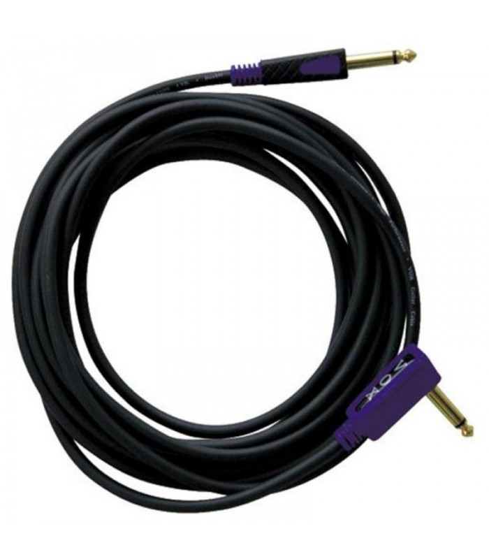 Vox VGS-30 