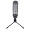 Samson C01U PRO USB Kondenzatorski mikrofon 