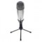 Samson C01U PRO USB Kondenzatorski mikrofon 