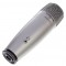 Samson C01U PRO USB Kondenzatorski mikrofon 