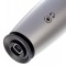 Samson C01U PRO USB Kondenzatorski mikrofon 