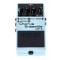 Boss CE-5 Chorus Ensemble Gitarska pedala