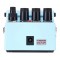 Boss CE-5 Chorus Ensemble Gitarska pedala