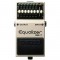 Boss GE-7 Guitar Equalizer