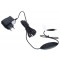Boss PSA230s Strujni adapter 9V