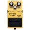 Boss SD-1 Super Overdrive