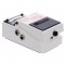Boss TU-3 Chromatic Tuner