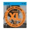 D'Addario EXL110