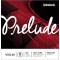 D'Addario J813 4/4M