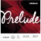 D'Addario J814 4/4M G žica 