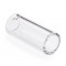 Jim Dunlop 215 SI GLASS SLIDE HVY/M