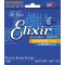 Elixir 12002