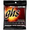 GHS GBXL