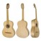 Eco GS100 maple klasična gitara