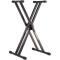 Hercules KS120B