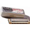 Hohner Marine Band E