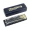 Hohner Silver Star C