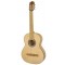 Hora Eco SS100 maple klasična gitara