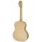 Hora Eco SS100 maple klasična gitara