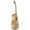 Hora Eco SS100 maple klasična gitara