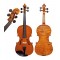 Hora Master A400 Viola