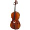 Hora Student Violončelo C110 1/4