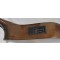 Hora Concert Irish Bouzouki EQ