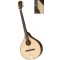 Hora Concert Irish Bouzouki