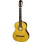 Hora Spanish klasična gitara