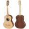 Hora ECO SS300 EQ