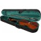 Hora Student Violin Case
