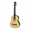 Hora Student Guitar 4/4 