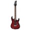 Ibanez GRX70QA -TRB