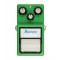 Ibanez TS9 Tube Screamer Gitarska pedala