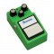 Ibanez TS9 Tube Screamer Gitarska pedala