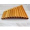 Pan Flute Hora Panpipe 12 alto